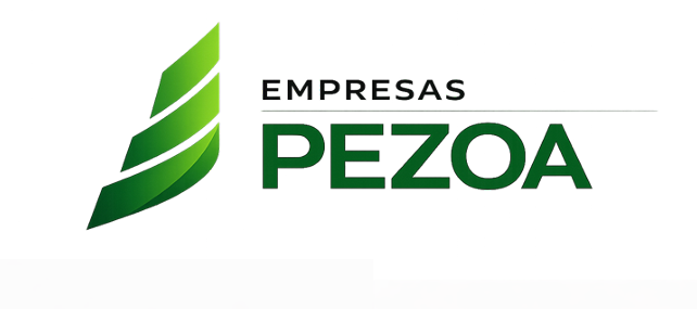 Empresas Pezoa